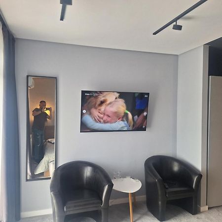 Pensiunea Belvedere Csolnakoscserna Kültér fotó